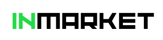 inmarket.fi