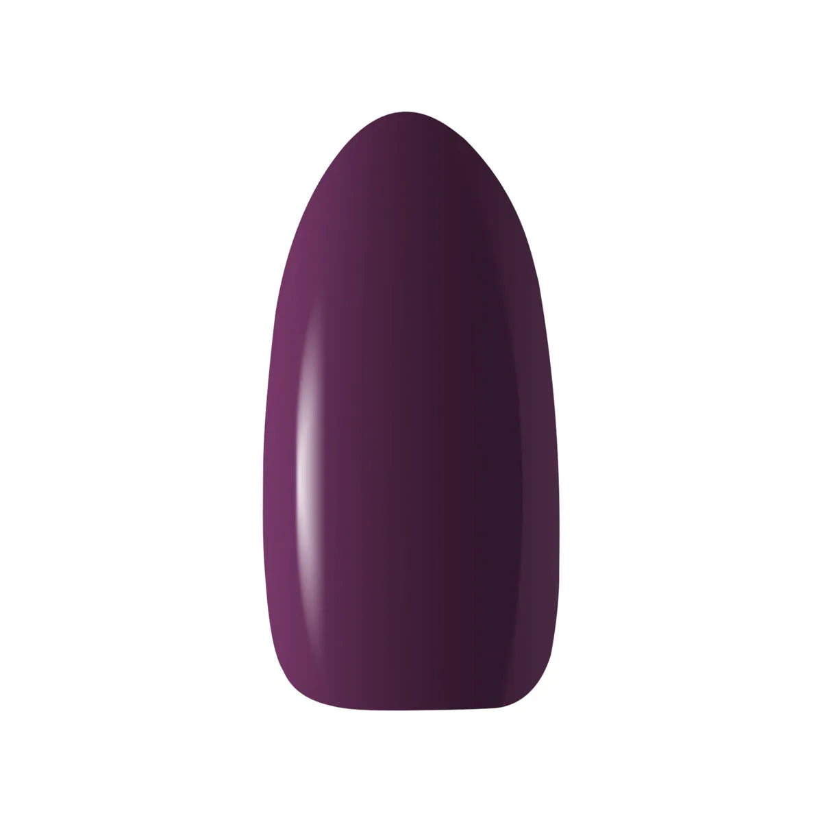 OCHO NAILS Violet geelilakka 411 -5 g