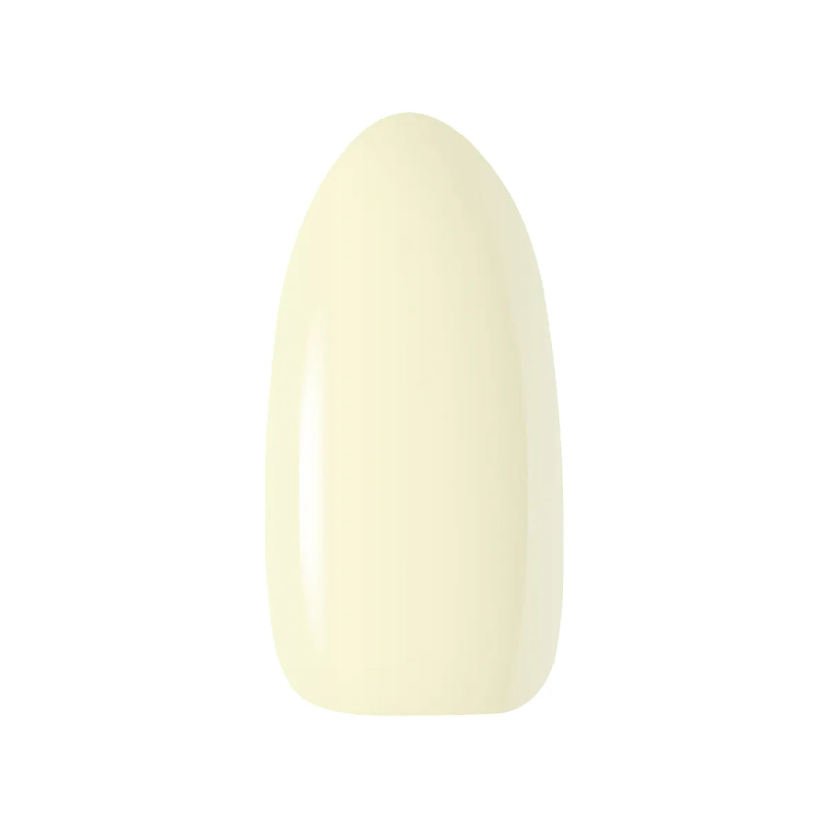OCHO NAILS Pastels geelilakka P01 -5 g