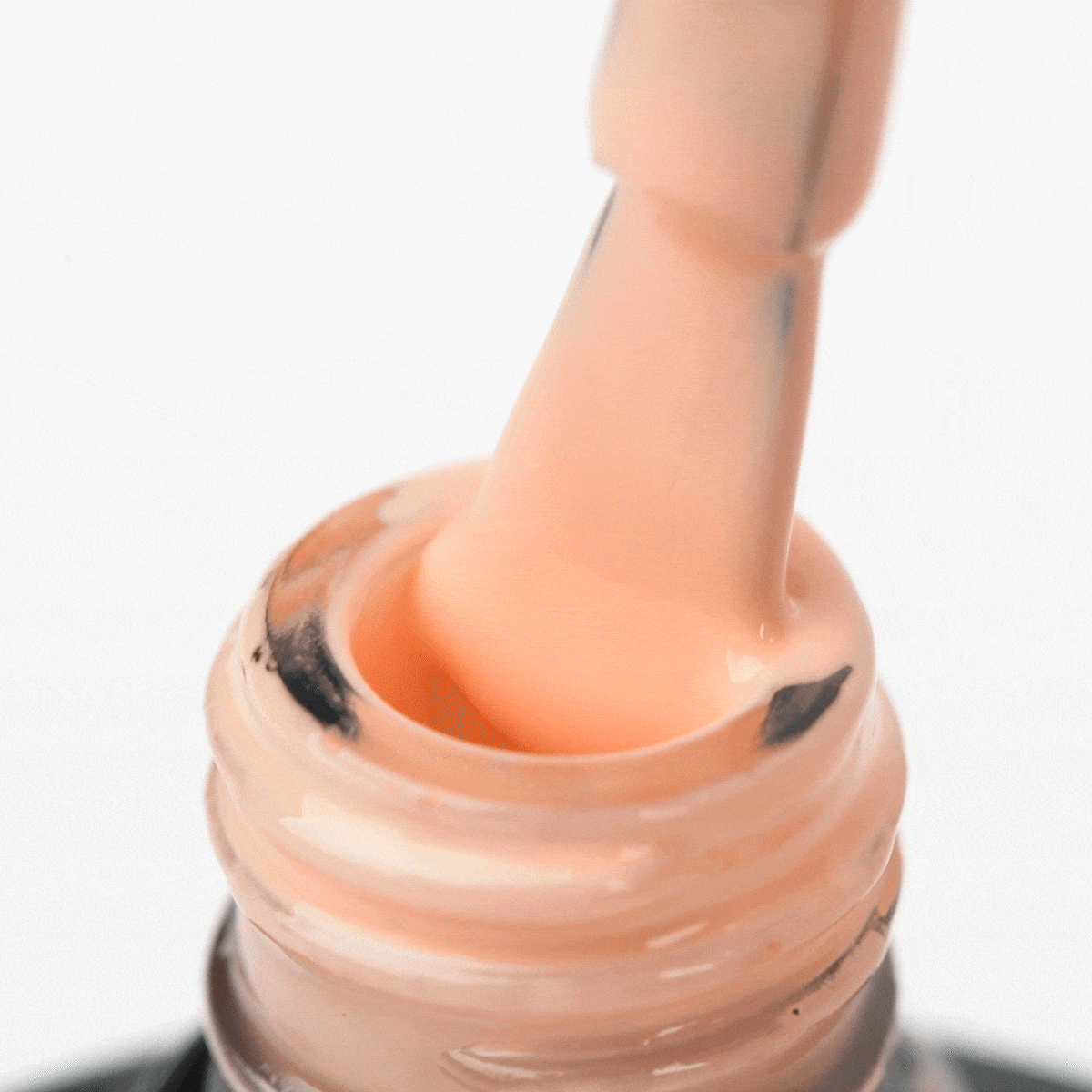 OCHO NAILS Pastels geelilakka P03 -5 g