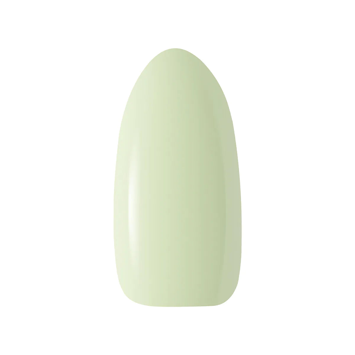 OCHO NAILS Pastels geelilakka P05 -5 g
