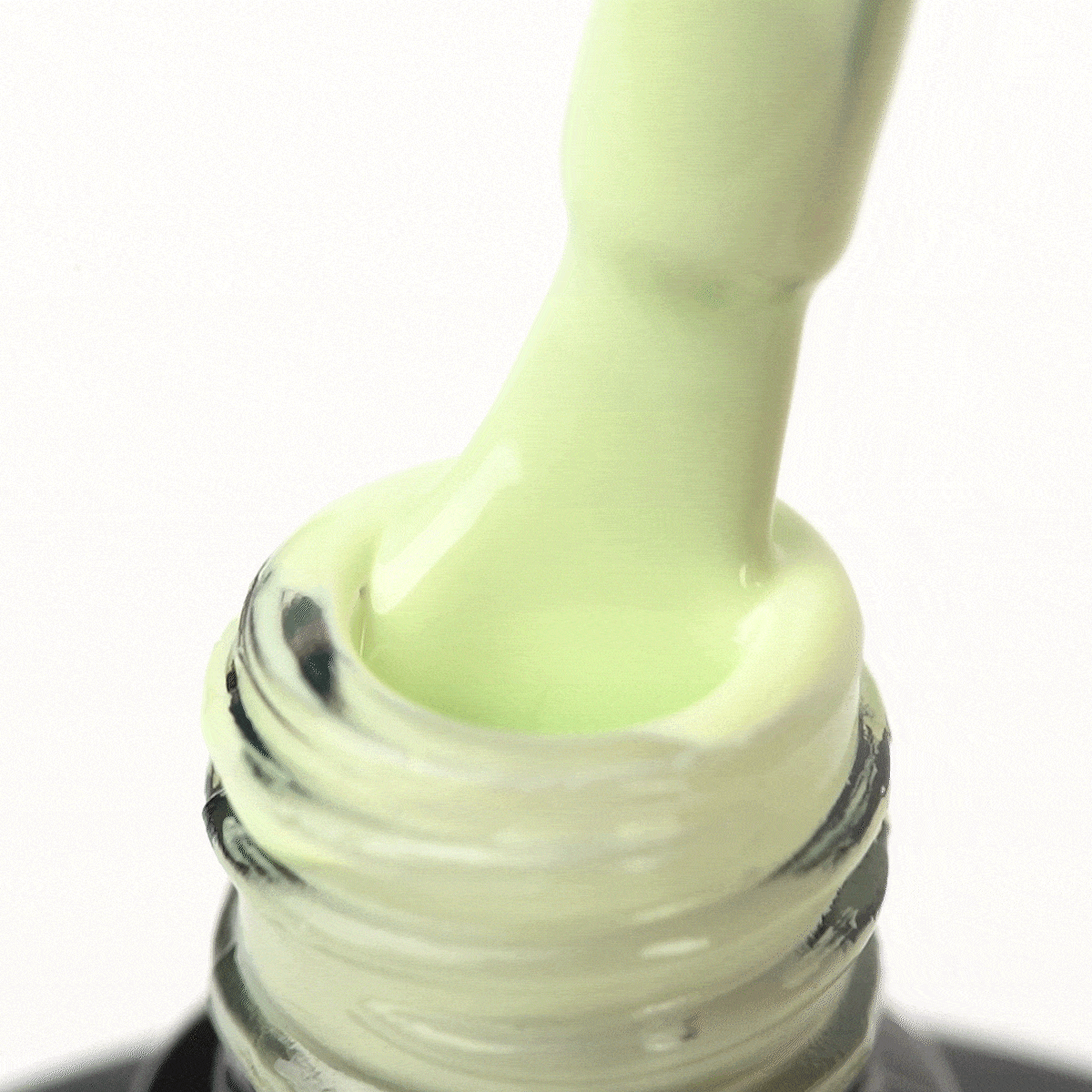 OCHO NAILS Pastels geelilakka P05 -5 g
