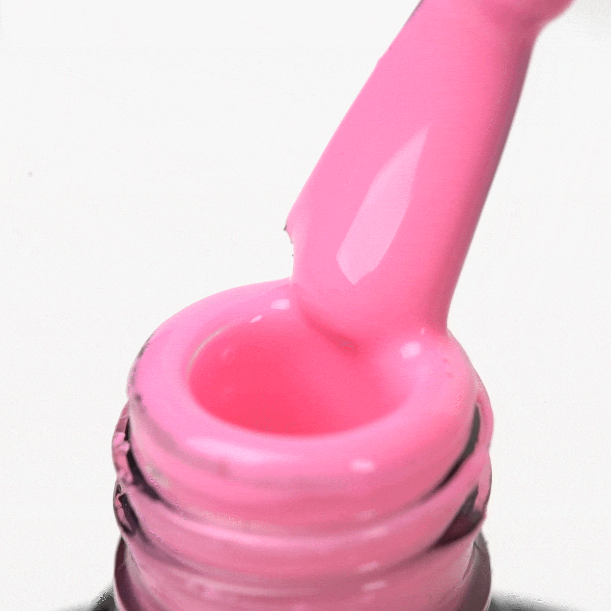 OCHO NAILS Rainbow geelilakka R05-5 g