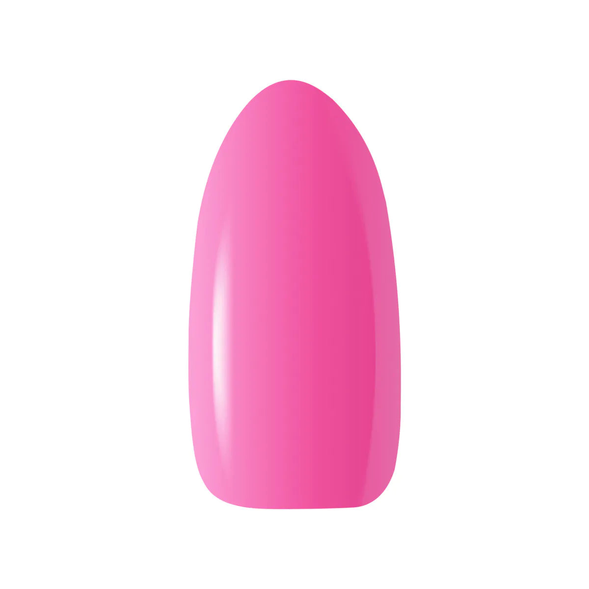 OCHO NAILS Rainbow geelilakka R06 -5 g