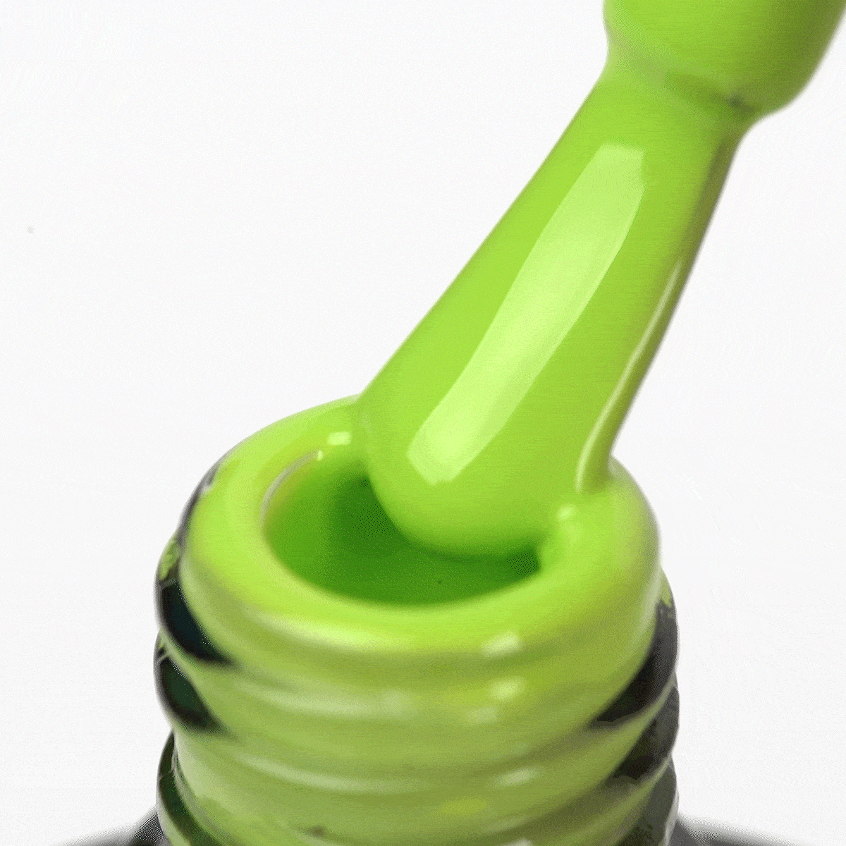 OCHO NAILS Rainbow geelilakka R09 -5 g