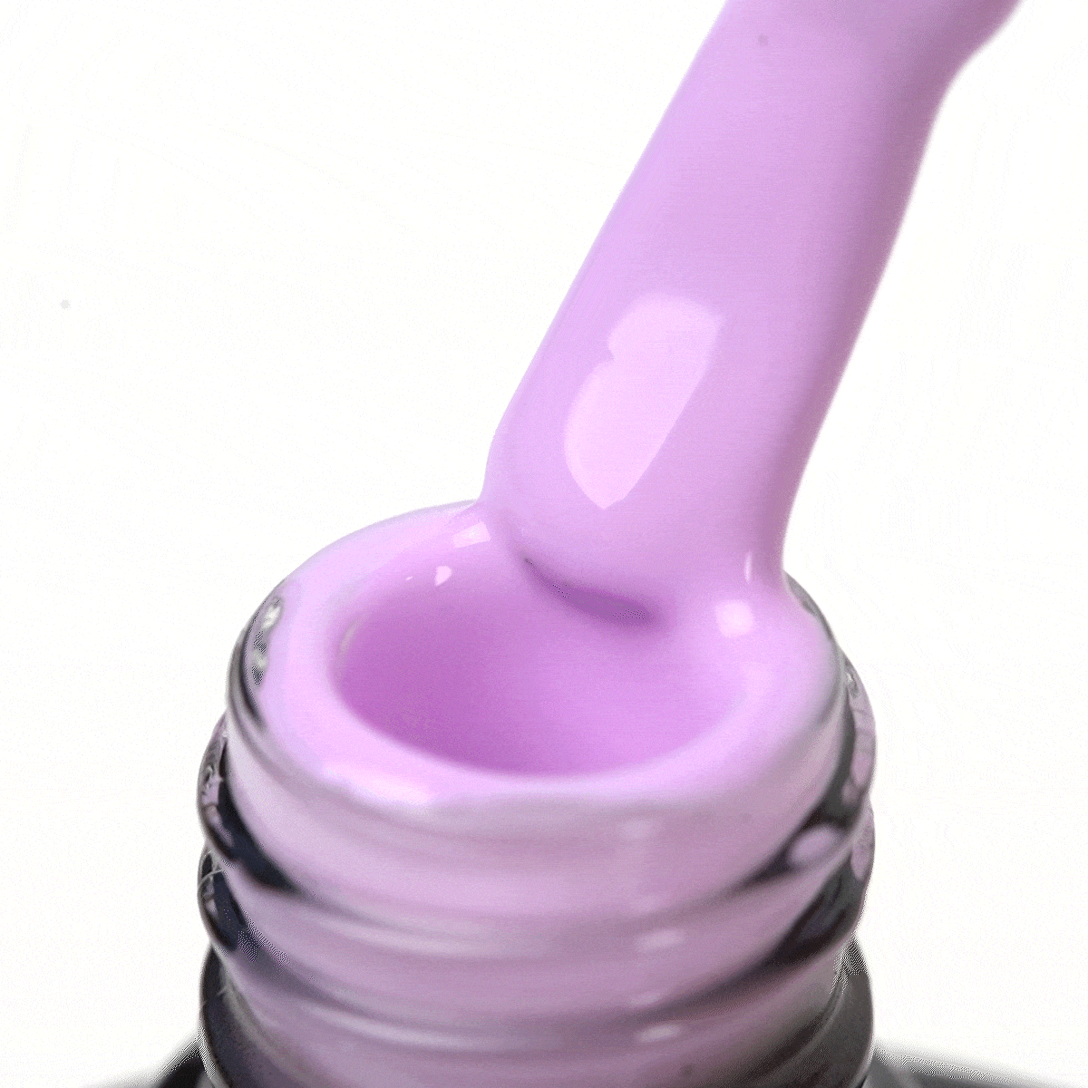 OCHO NAILS Violet geelilakka 401 -5 g