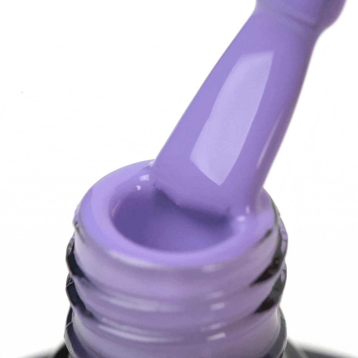 OCHO NAILS Violet geelilakka 402 -5 g