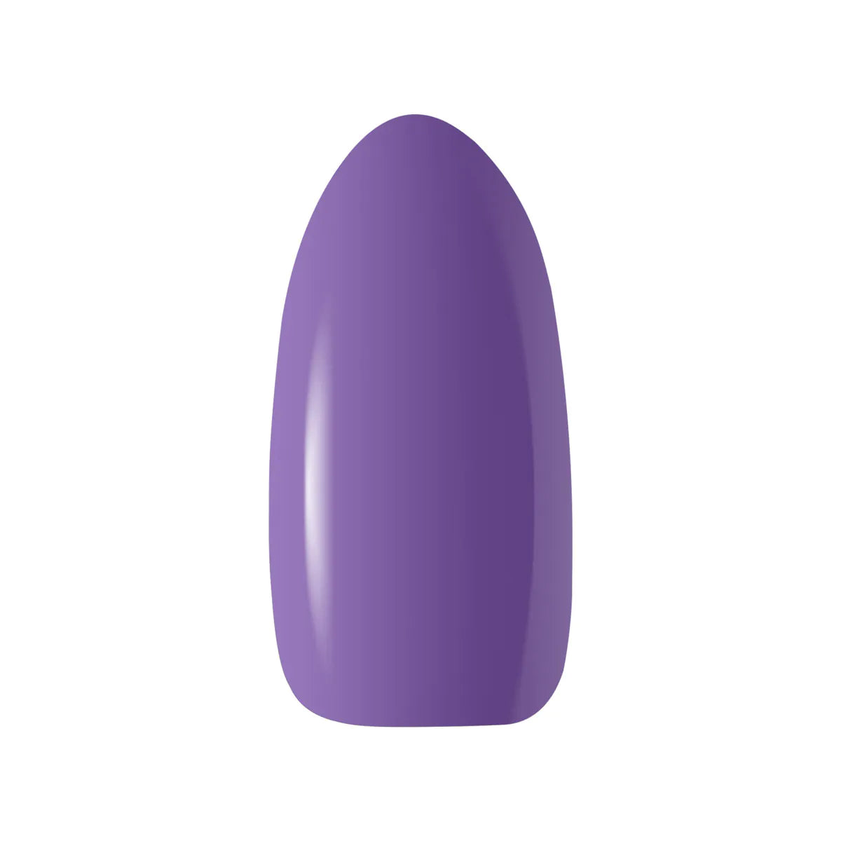 OCHO NAILS Violet geelilakka 403 -5 g