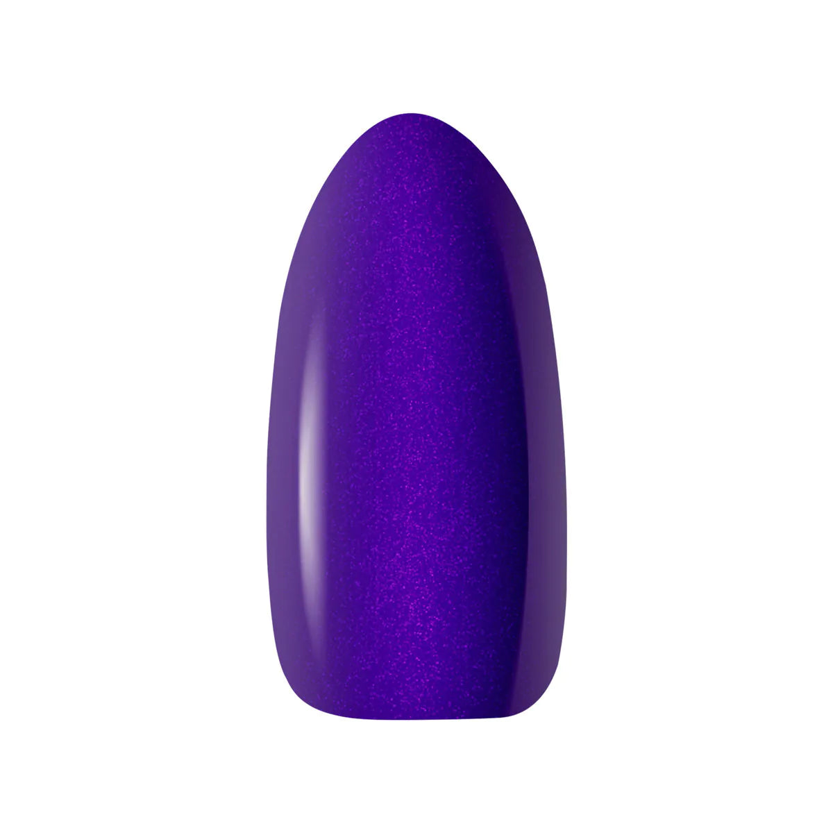 OCHO NAILS Violet geelilakka 404 -5 g