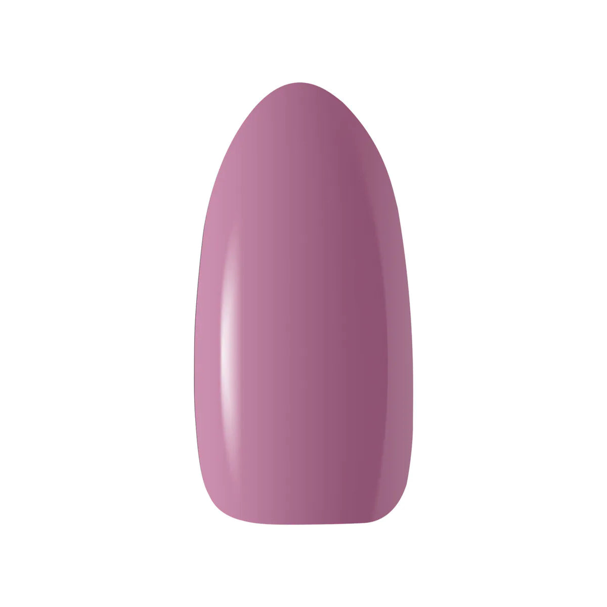 OCHO NAILS Violet geelilakka 405 -5 g