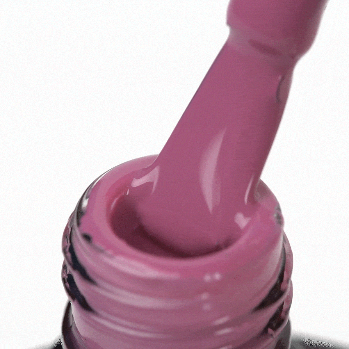 OCHO NAILS Violet geelilakka 405 -5 g