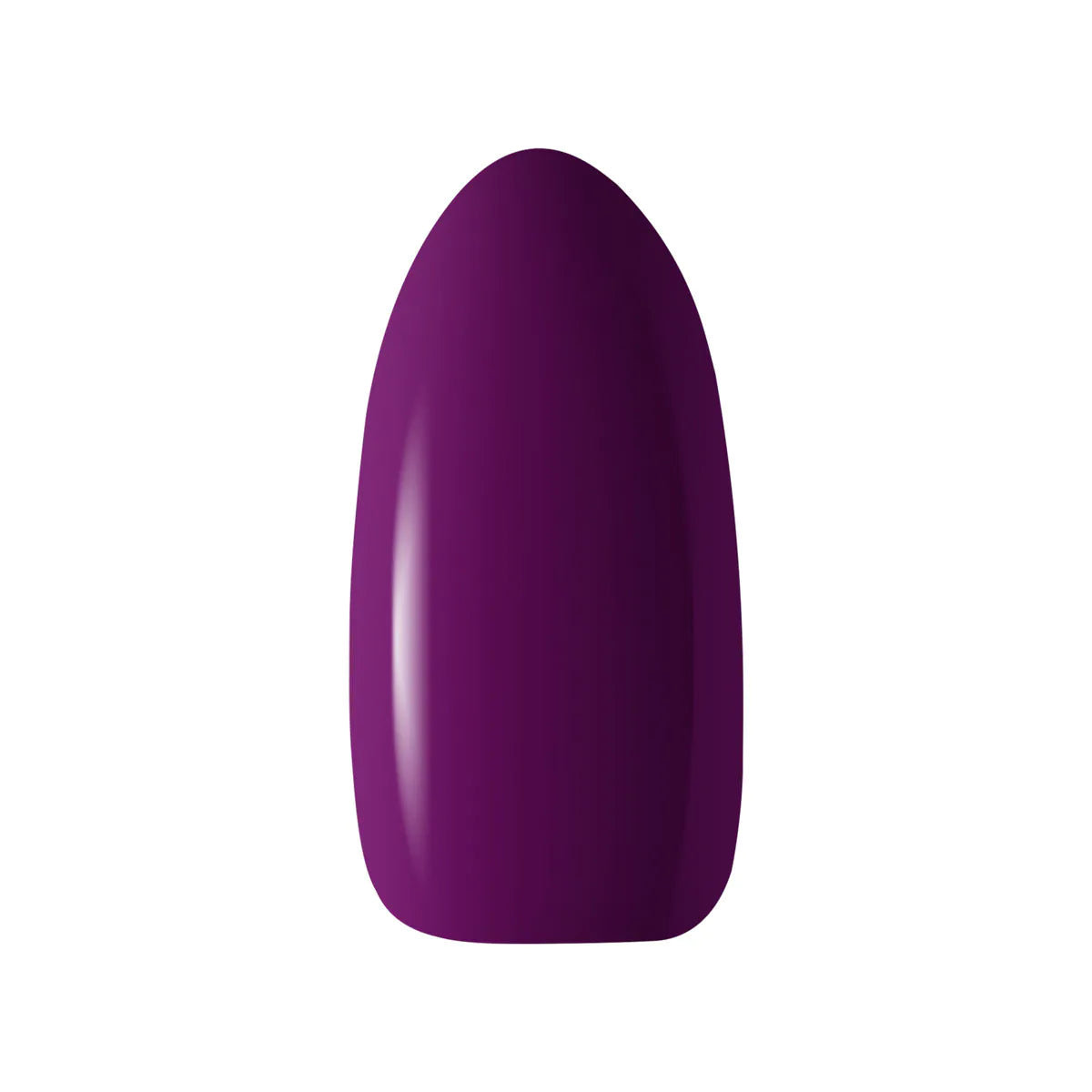 OCHO NAILS Violet geelilakka 407 -5 g