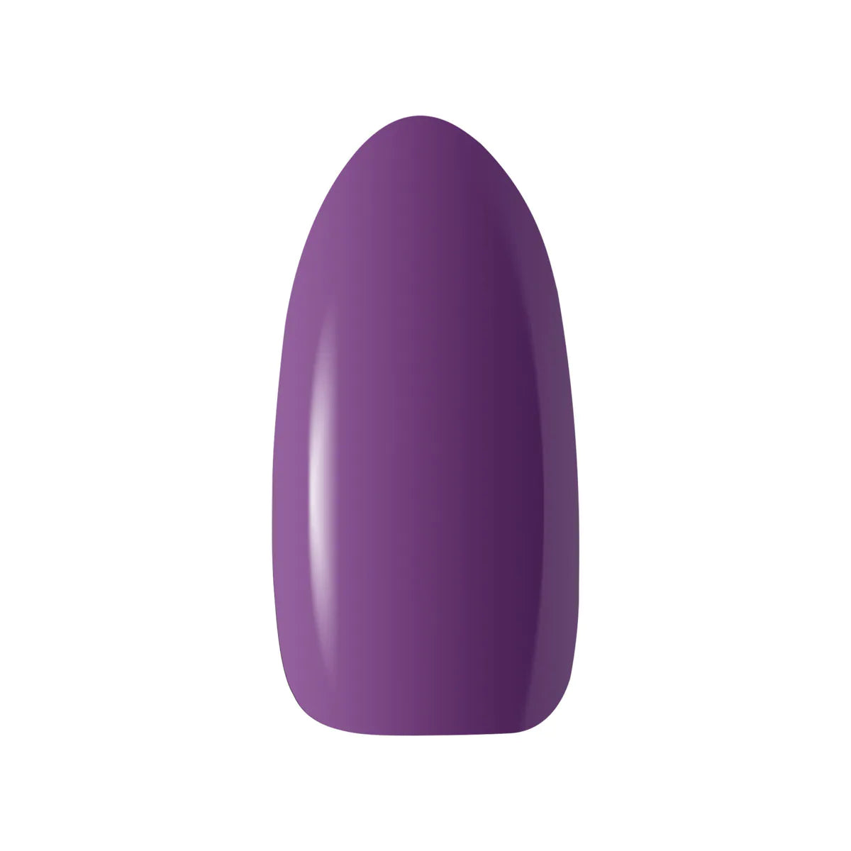 OCHO NAILS Violet geelilakka 408 -5 g