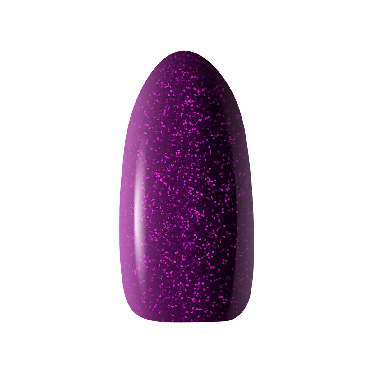 OCHO NAILS Violet geelilakka 409 -5 g