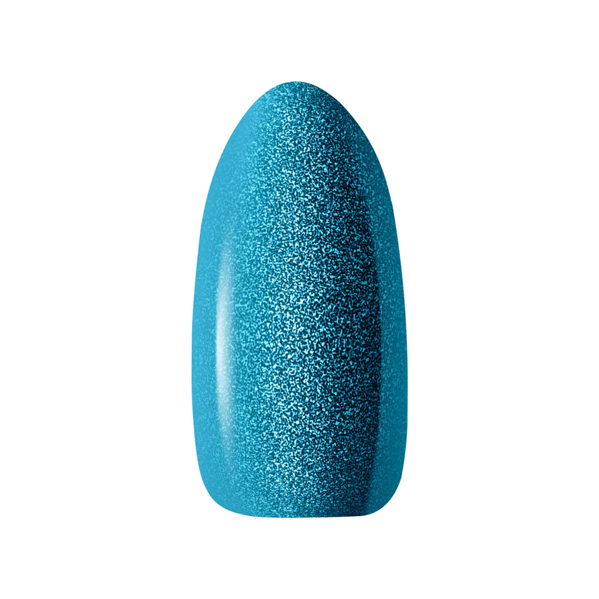 OCHO NAILS Glitter geelilakka G11 -5 g