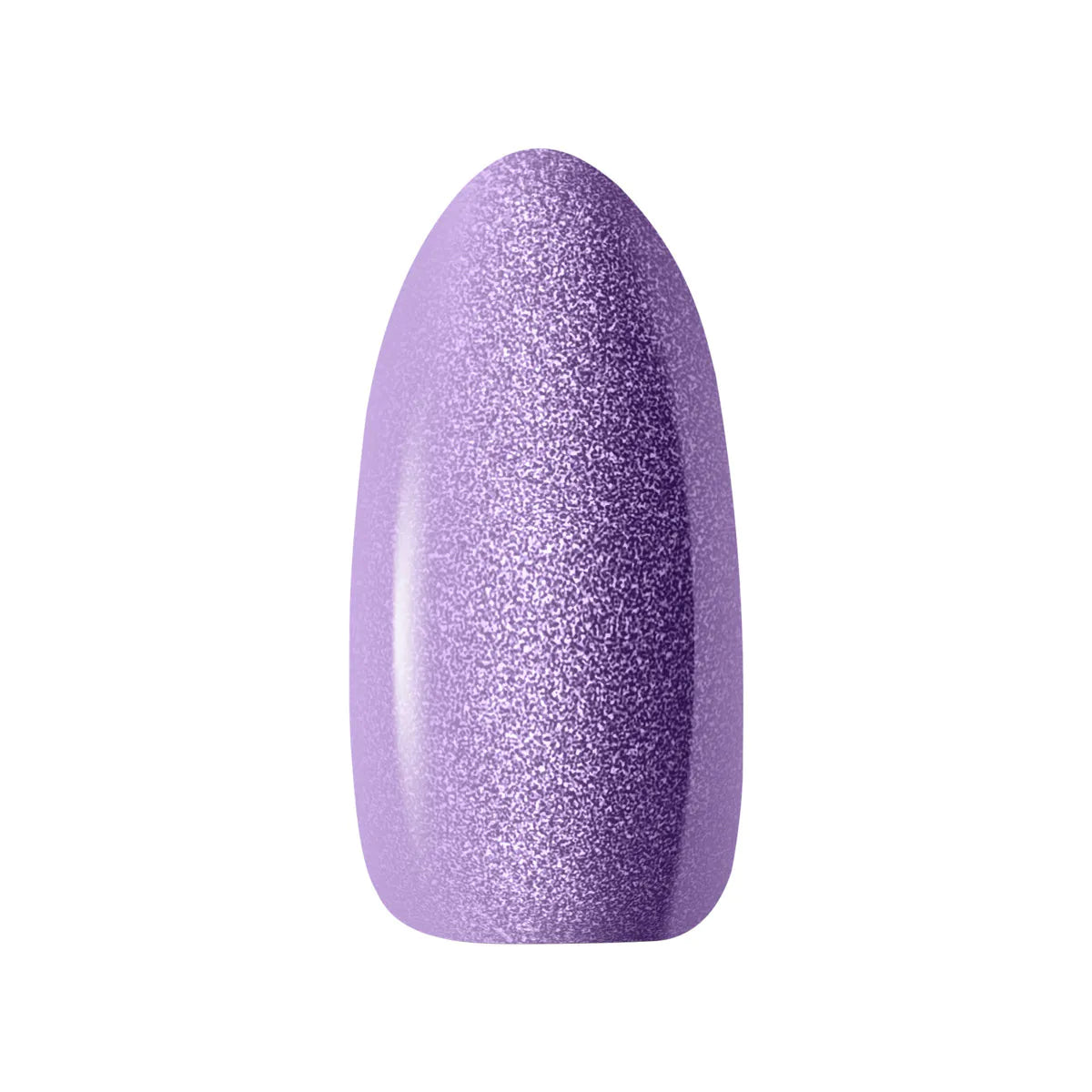 OCHO NAILS Glitter geelilakka G09 -5 g
