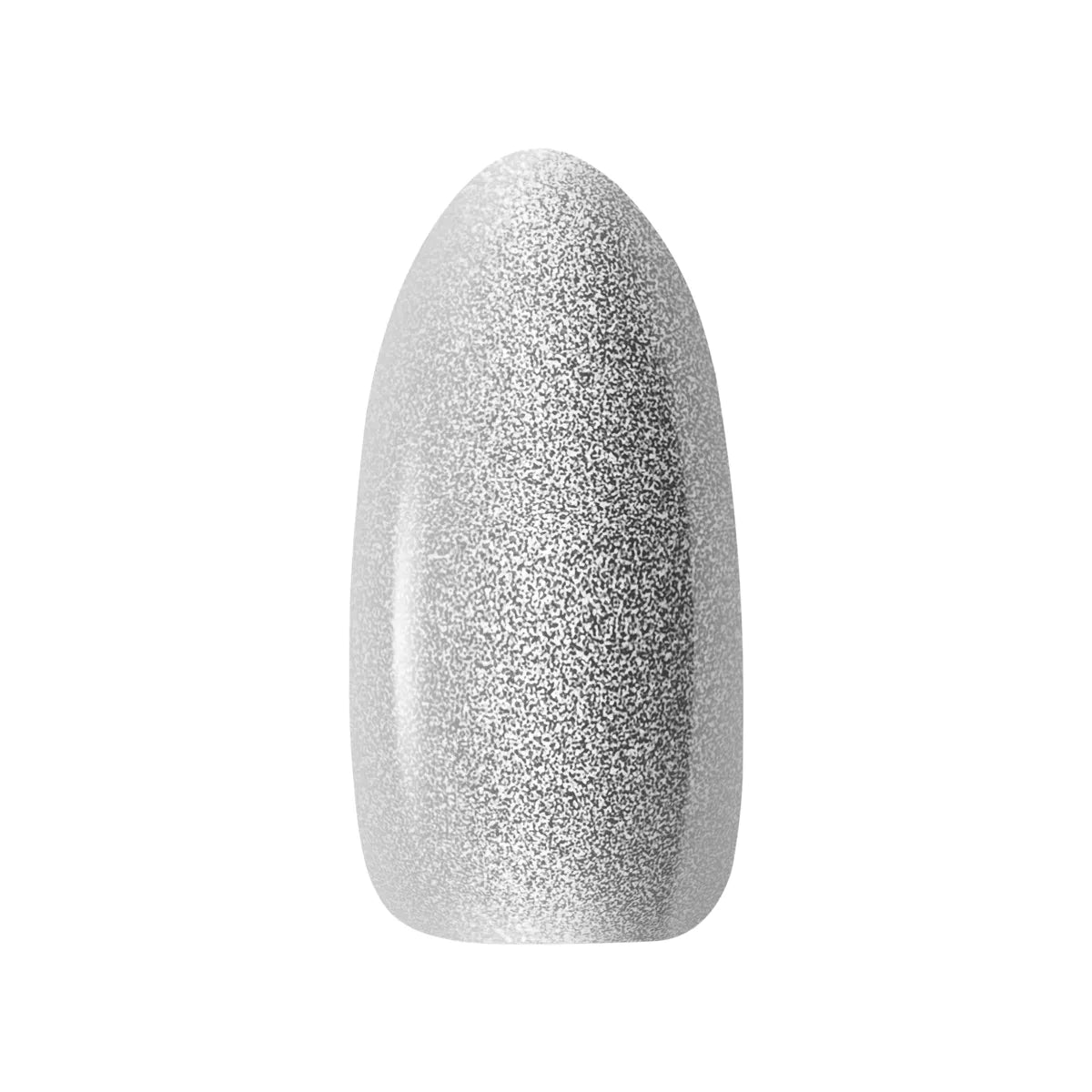 OCHO NAILS Glitter geelilakka G03 -5 g