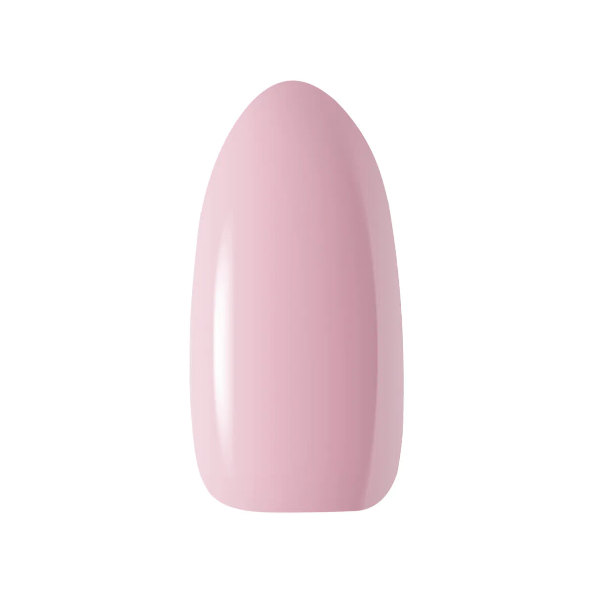 OCHO NAILS Pastels geelilakka P04 -5 g