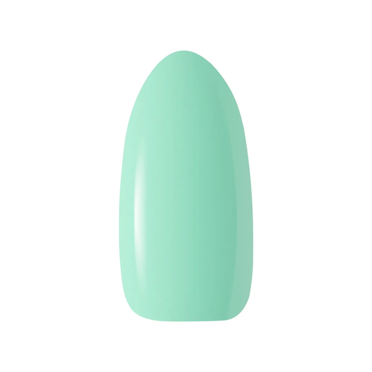 OCHO NAILS Rainbow geelilakka R10 -5 g