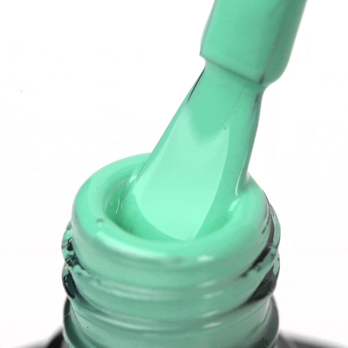 OCHO NAILS Rainbow geelilakka R10 -5 g