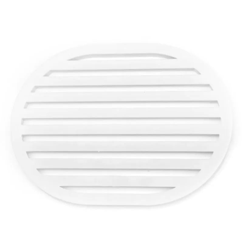 Parafiinilämmitin, setti, IWax AM-8009, 265W