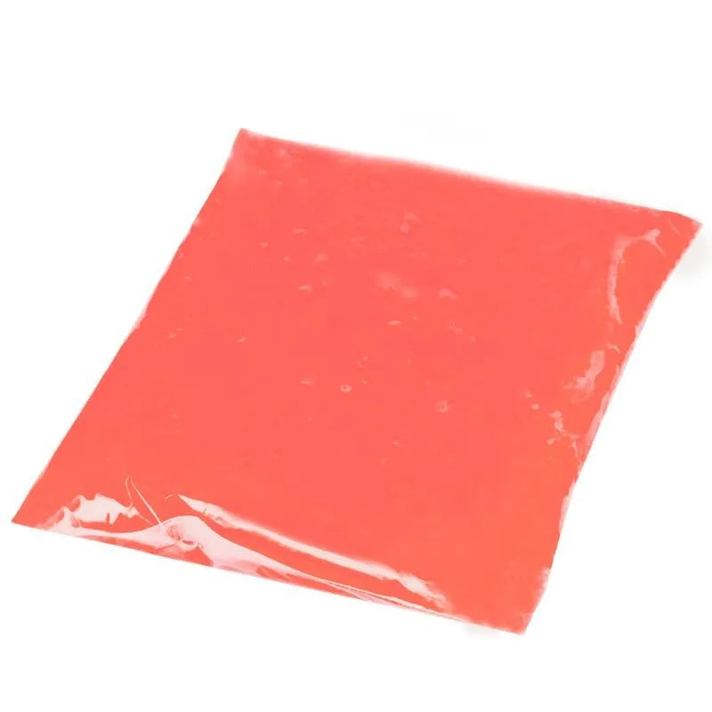 Parafiinilämmitin, setti, IWax AM-8009, 265W