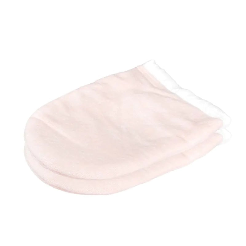 Parafiinilämmitin, setti, IWax AM-8009, 265W