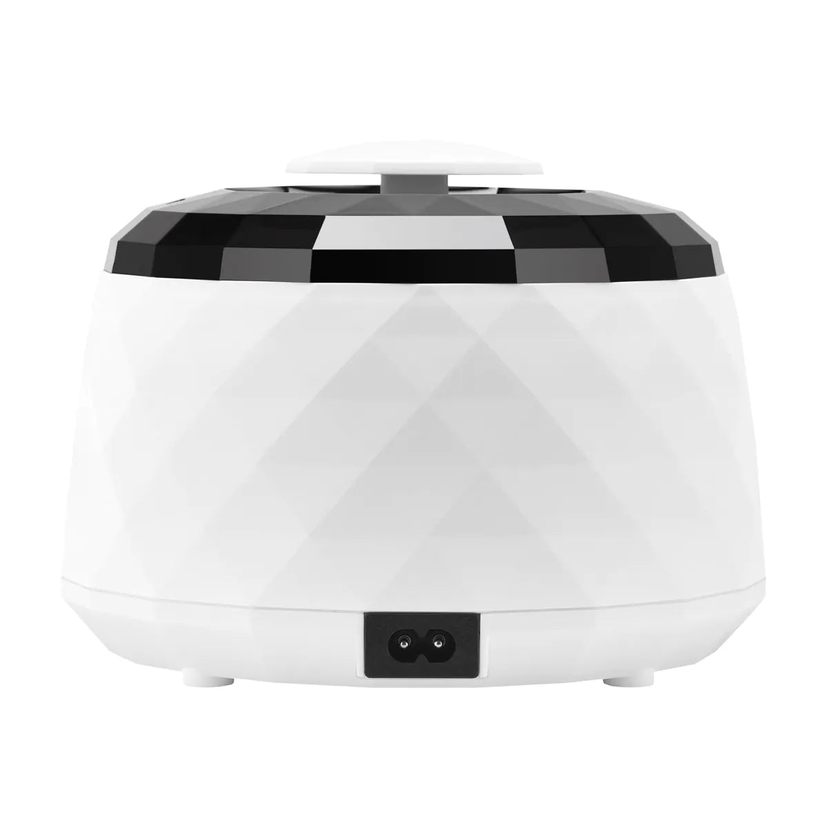 Sokerilämmitin Iwax Tech 100 valkoinen
