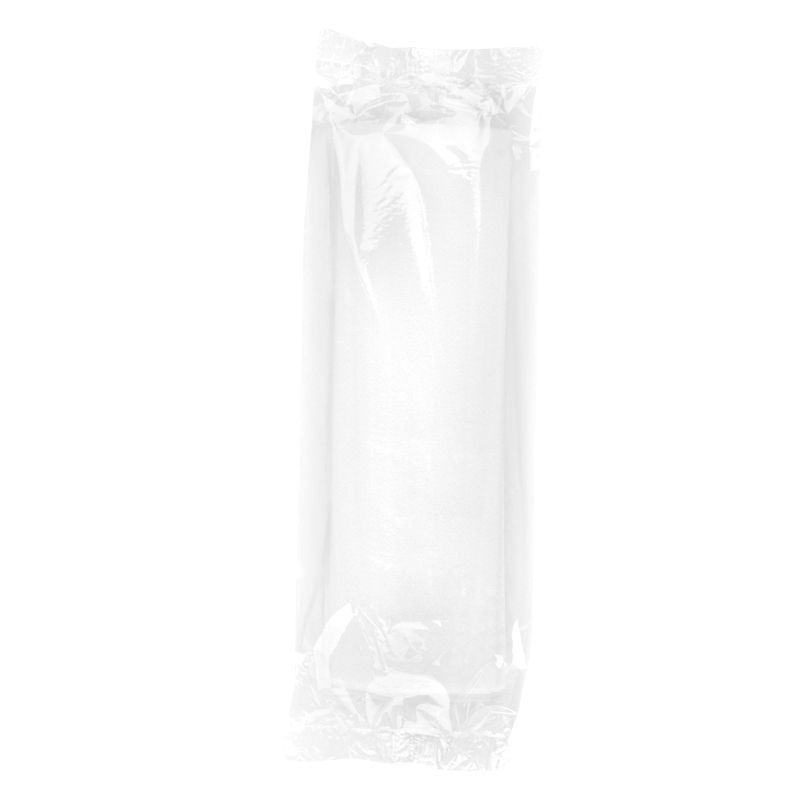 Quickepil-karvanpoistosarja rulla 3.3