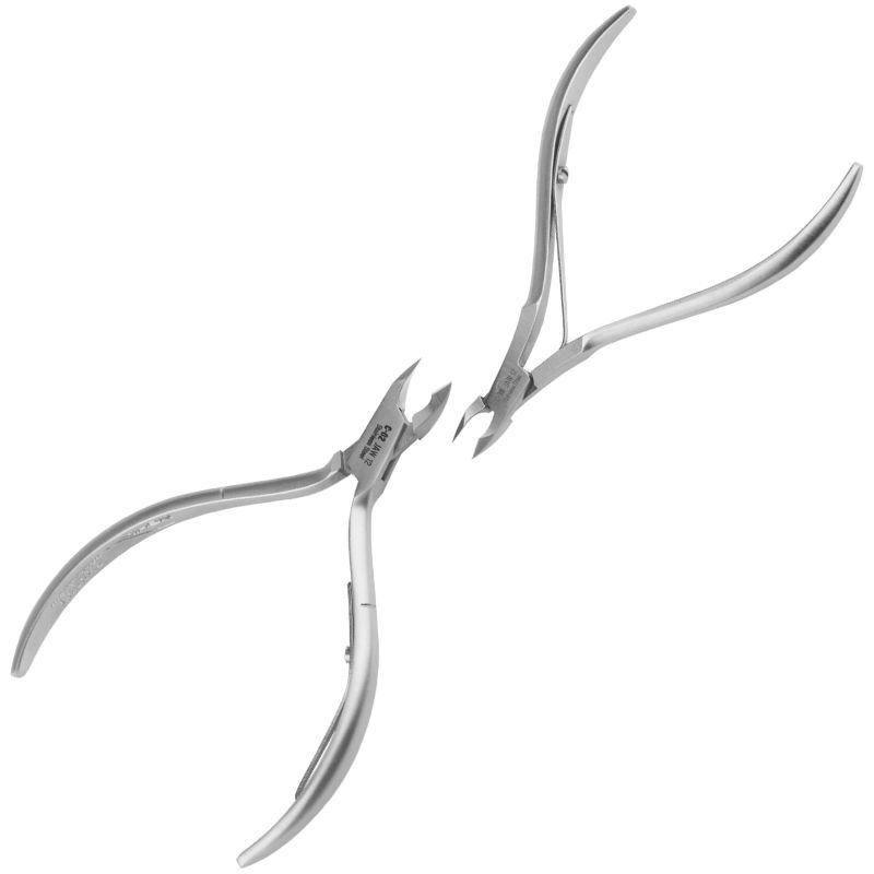 Iholeikkurit NGHIA C-02