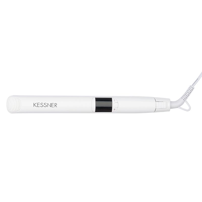 KESSNER IONIC 230° hiusten suoristusrauta