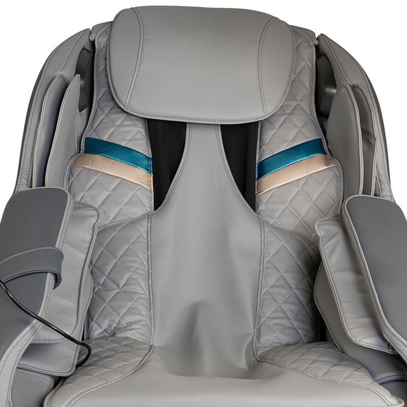 Sakura hierontatuoli Comfort 807, harmaa