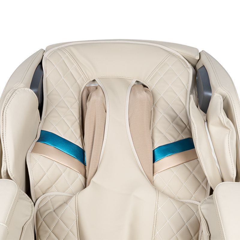 Sakura hierontatuoli Comfort 807, beige