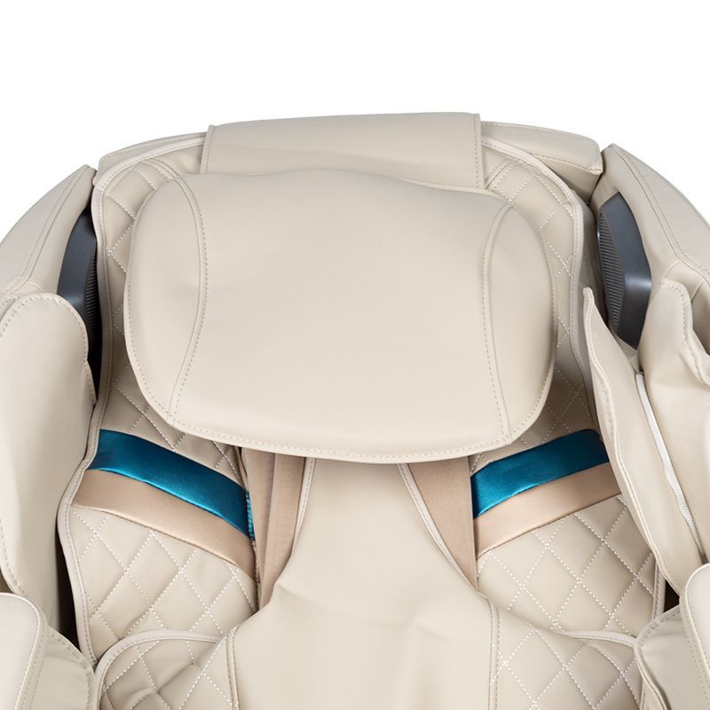 Sakura hierontatuoli Comfort 807, beige