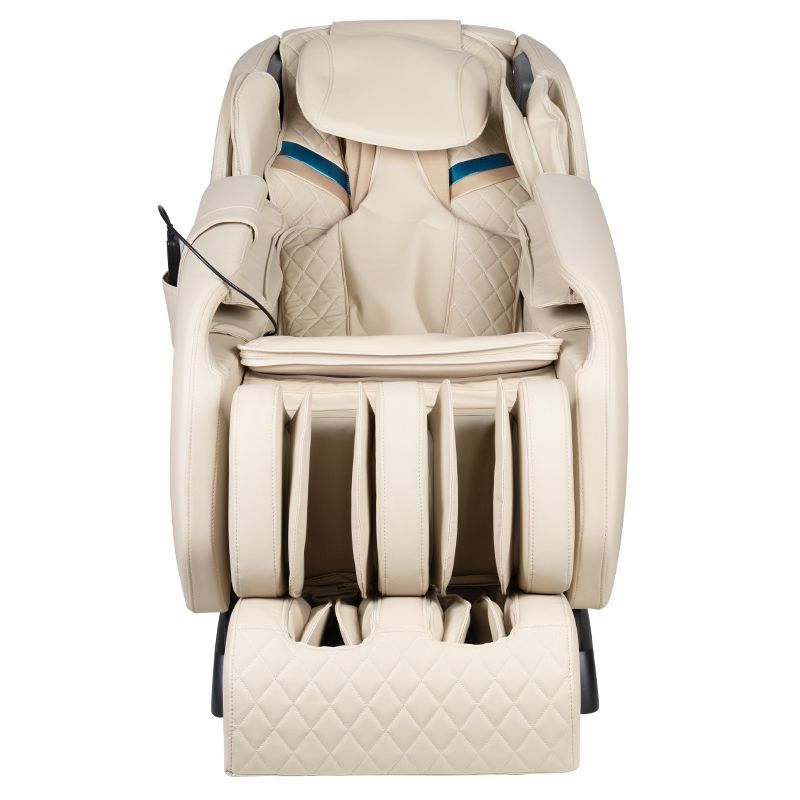 Sakura hierontatuoli Comfort 807, beige