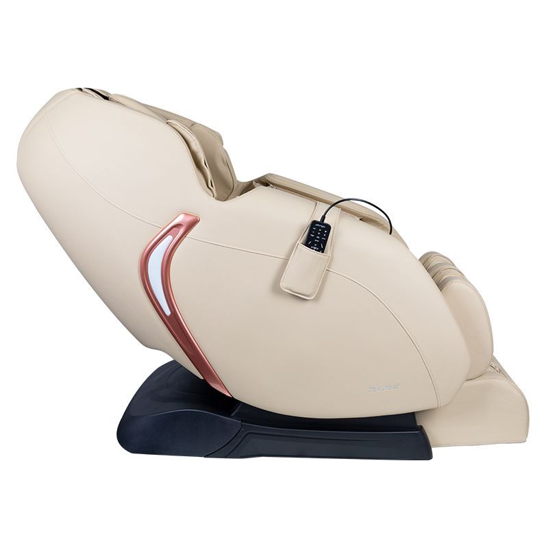 Sakura hierontatuoli Comfort 807, beige