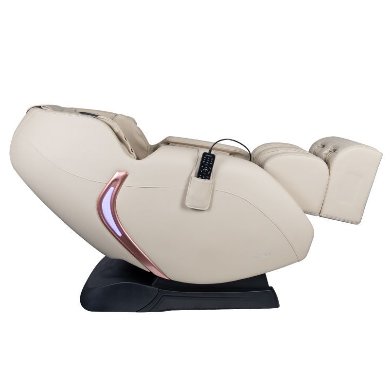 Sakura hierontatuoli Comfort 807, beige