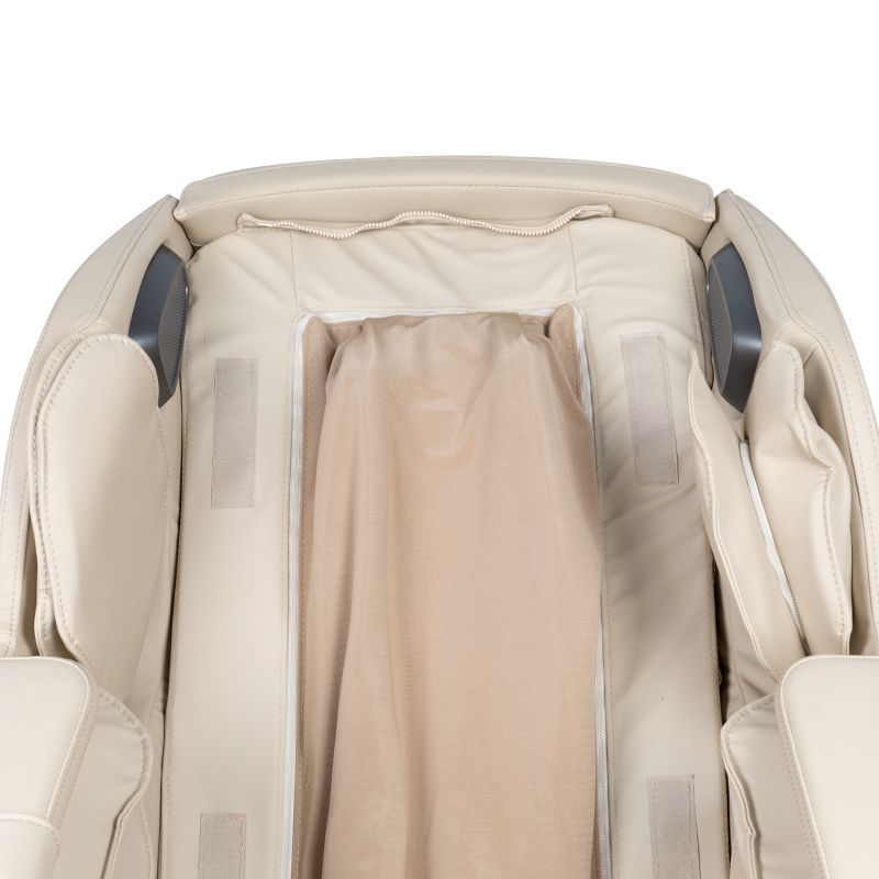 Sakura hierontatuoli Comfort 807, beige