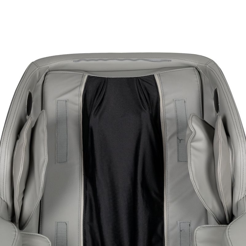Sakura hierontatuoli Comfort 806, harma