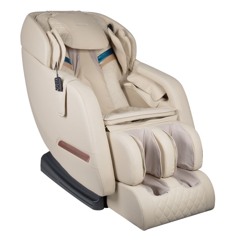 Sakura hierontatuoli Comfort 806, beige