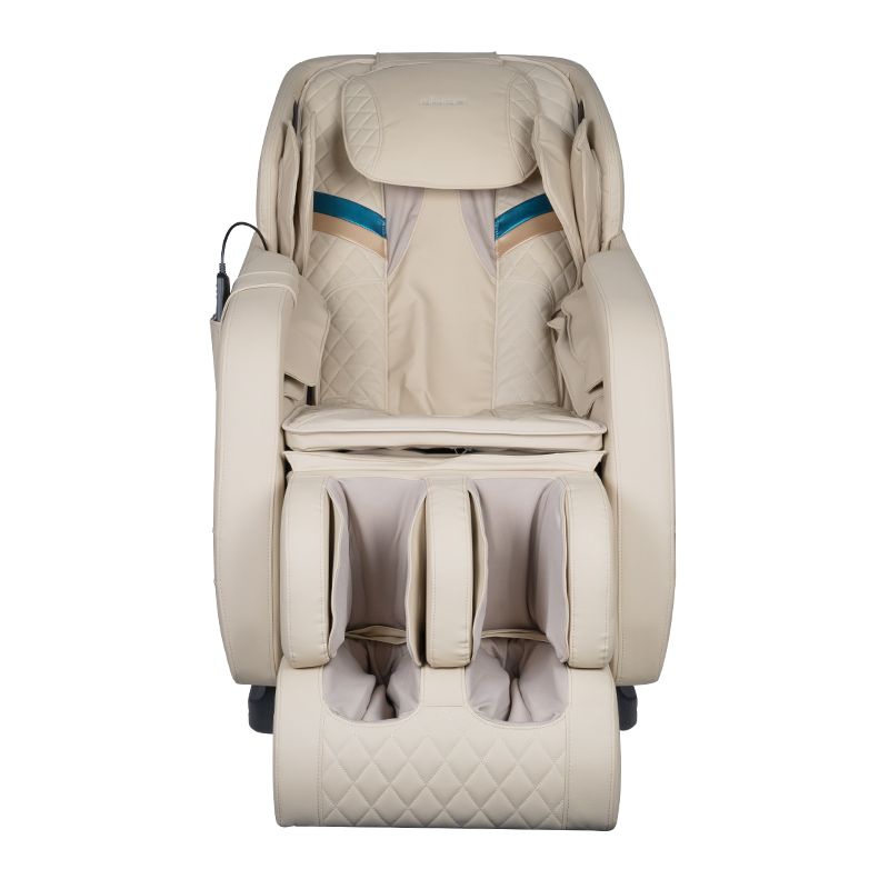 Sakura hierontatuoli Comfort 806, beige