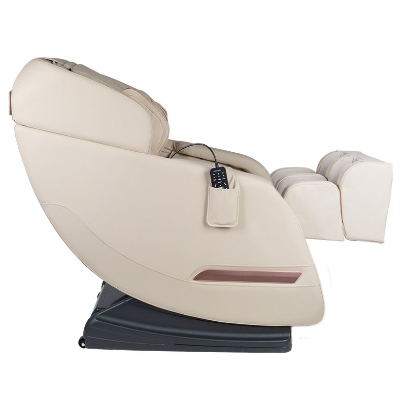 Sakura hierontatuoli Comfort 806, beige