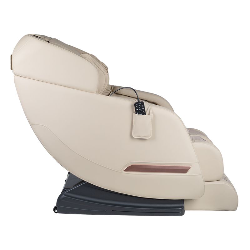 Sakura hierontatuoli Comfort 806, beige