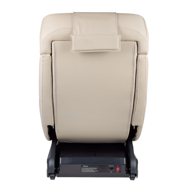 Sakura hierontatuoli Comfort 806, beige