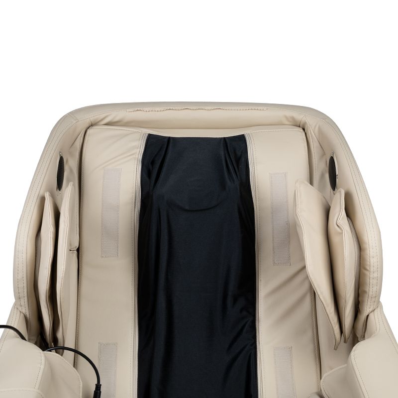 Sakura hierontatuoli Comfort 806, beige