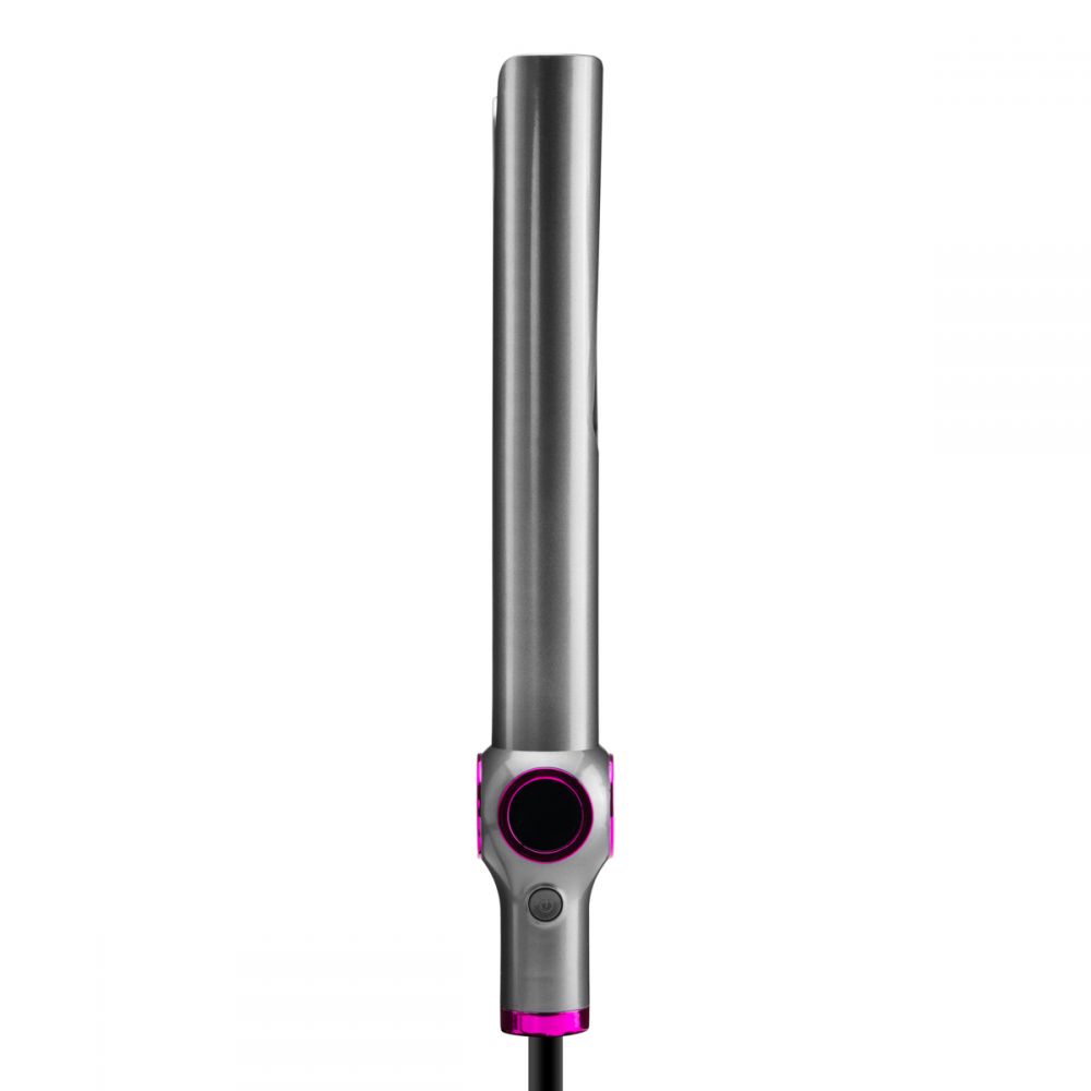 Suoristusrauta Twist curler K-148 2-in-1