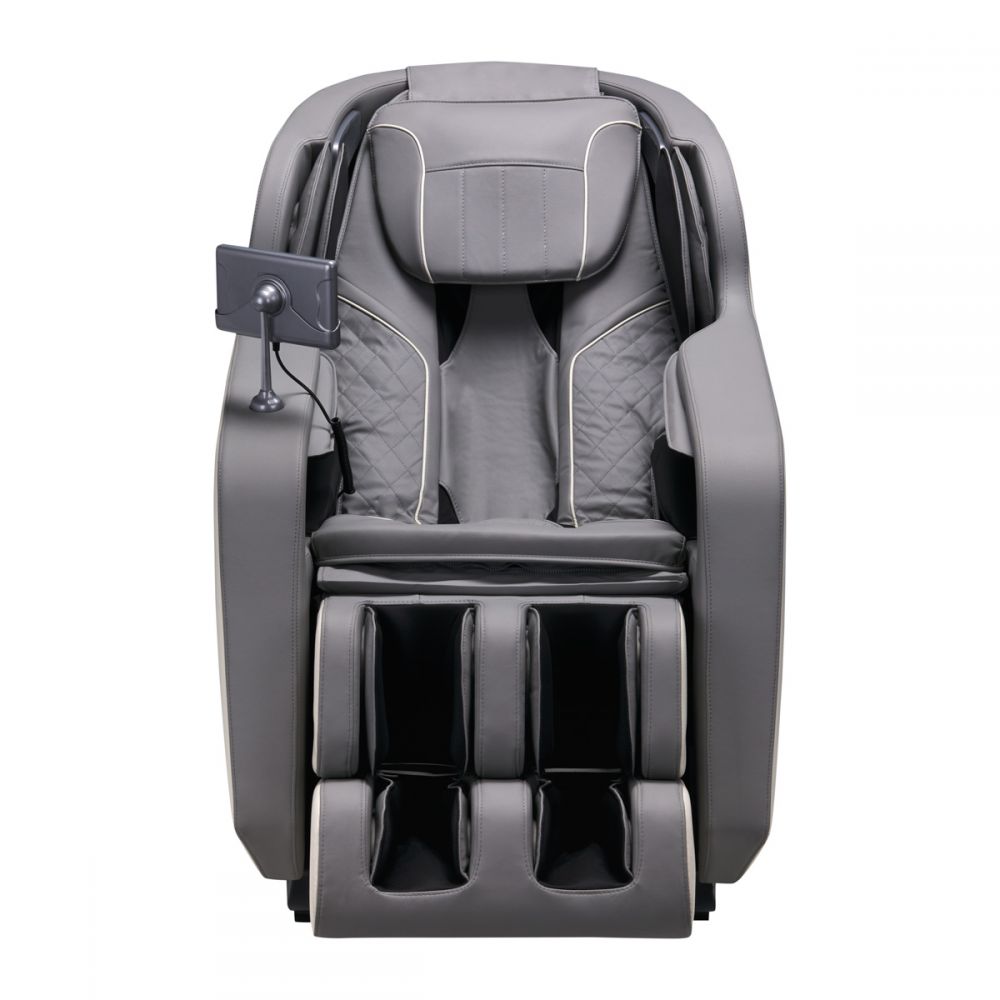 Sakura hierontatuoli Comfort Plus 806, harma