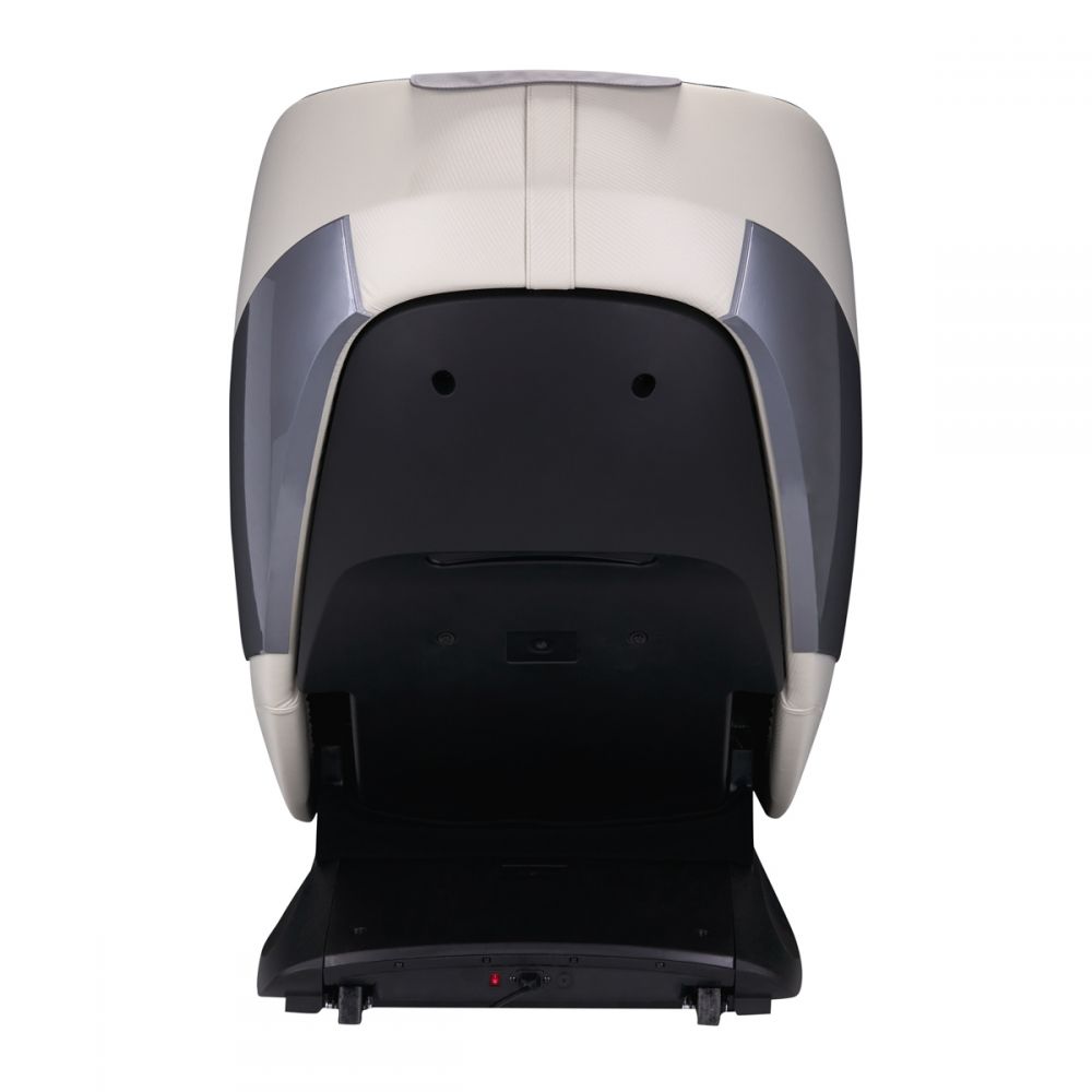 Sakura hierontatuoli Comfort Plus 806, harma