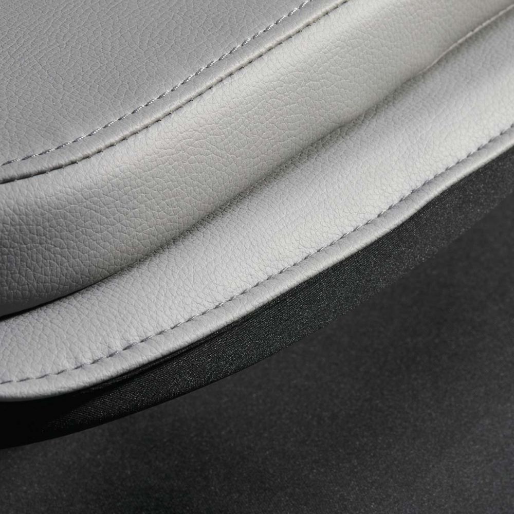 Sakura hierontatuoli Comfort Plus 806, harma