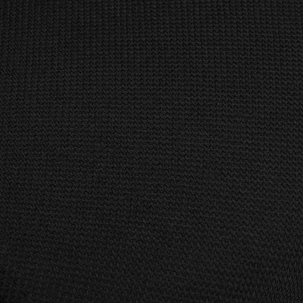 Toimistotuoli IDEAL-16A